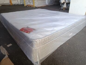 tək nəfərlik matras: Yeni, Ortopedik matras, Uşaq üçün — 10