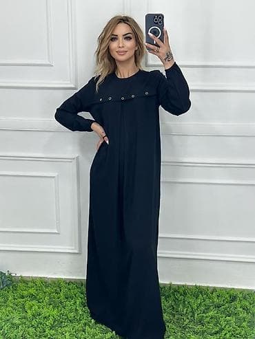 Kişi ayaqqabıları: Ziyafət donları — 3