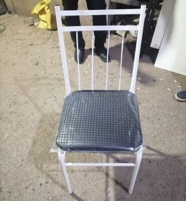 виза кипр: Stulllar 13manatdan başlayır 60manata qeder Kafe və cayxana üçün stul — 3