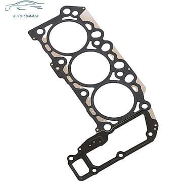 ucuz ventilyator: Jeep Dodge Dakota Durango Jeep Grand Cherokee Jeep 2005 2006-2012 — 5