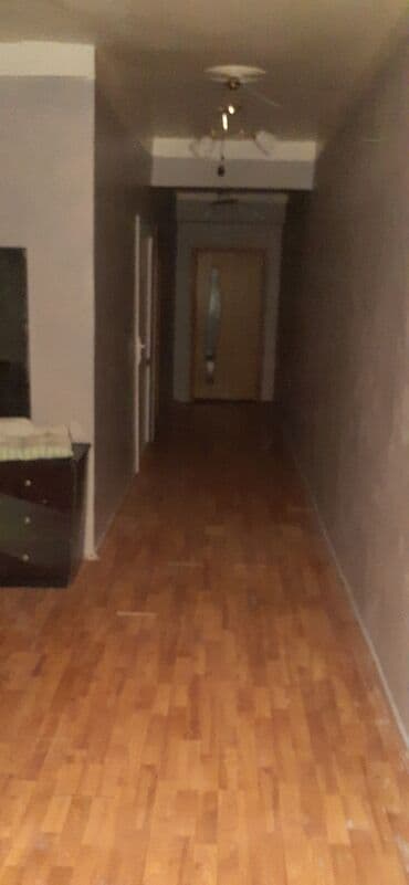 20 ci sahede kiraye evler 2020: 3 комнаты, Новостройка, 866 м² — 11