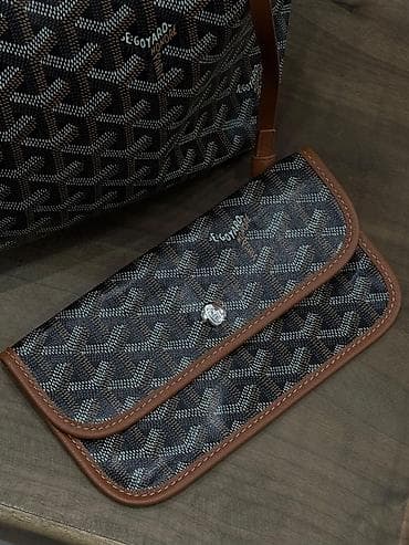 canta qadın: Çanta dəsti — 8