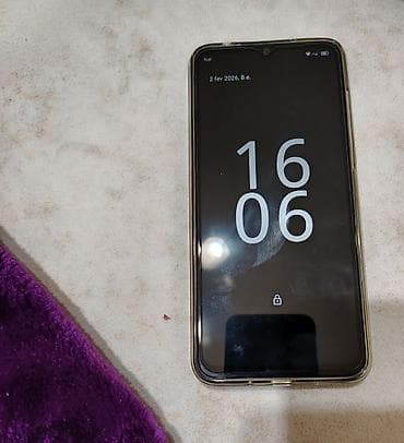 telefunlar: Salam Allah hamıya xeyir versin. öz telefonumdur yenisi alındığı üçün — 1