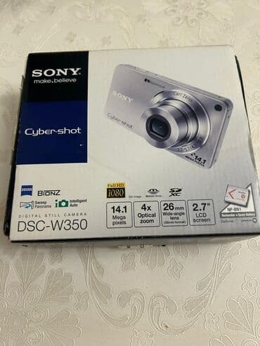 Audio: Tezedir — 2