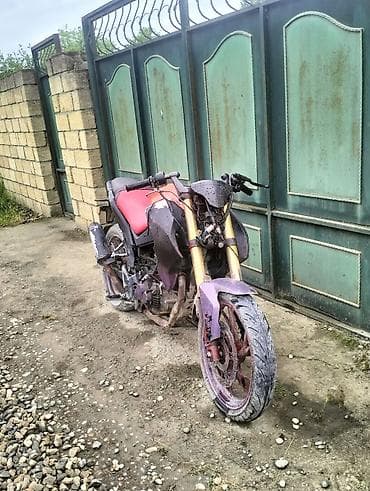 disk teker satisi: Kepsol 250 cc satilir bir iki problemi var puldan cixilacaq tecili — 3