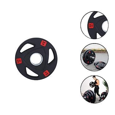 Qantellər, Yeni lalafo.az -da Qantellər, Yeni