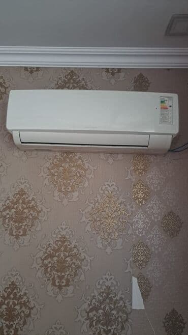 işlənmiş printer: ELMİRA ♒️ Kondosaner 1 sezon isdifadə edilib İdeal vəziyyətdə — 1