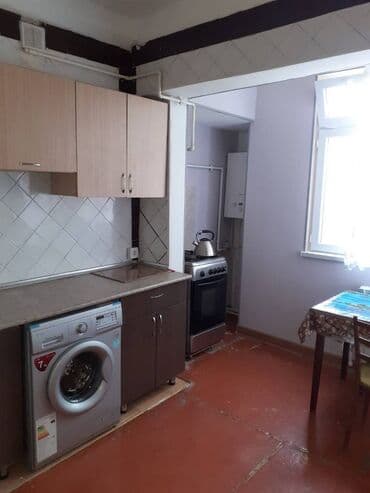 bina az musfiq qesebesi kohne tikili: Mənzil əşyalı kirayə verilir. 9.3 mərtəbə, 2 otaq, 55 kv. Sakit və — 8