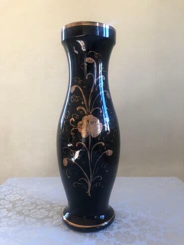 ваза индия: Одна ваза — 1