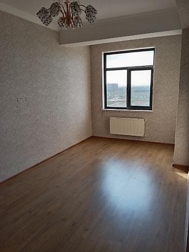qurgusun satisi: 2 otaqlı, Yeni tikili, 75 kv. m — 10