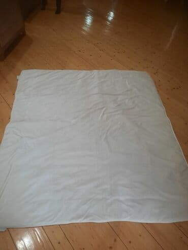 выкройка подушки для беременных: Для взрослых Комплект постельного белья — 4