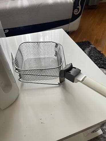 Qizartma aparati.2defe islenib. qizartmalar ucun mukemmel mehsuldu lalafo.az -da Qizartma aparati.2defe islenib. qizartmalar ucun mukemmel mehsuldu