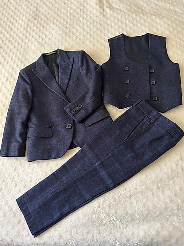 Игрушки: Комплект, Для мальчиков, 3 - 4 года — 1