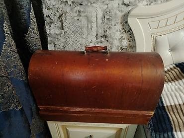 antikvar saatlar: Antikvar heveskarlari kim istese elaqe saxlasin yaxsi veziyetdedi — 2