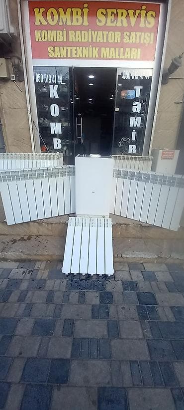 xbox one s: İşlənmiş Kombi 24 kVt, Ünvandan götürmə, Ödənişli quraşdırma, Zəmanətli, Kredit yoxdur — 2