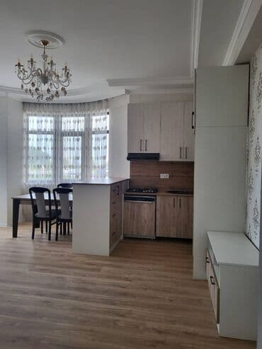 купить дом в баку забрат: Сумгайыт, 3 комнаты, Вторичка, 100 м² — 5