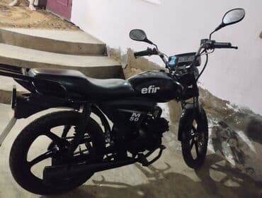 mitsubishi pajero qiymeti: 50 sm3 — 4