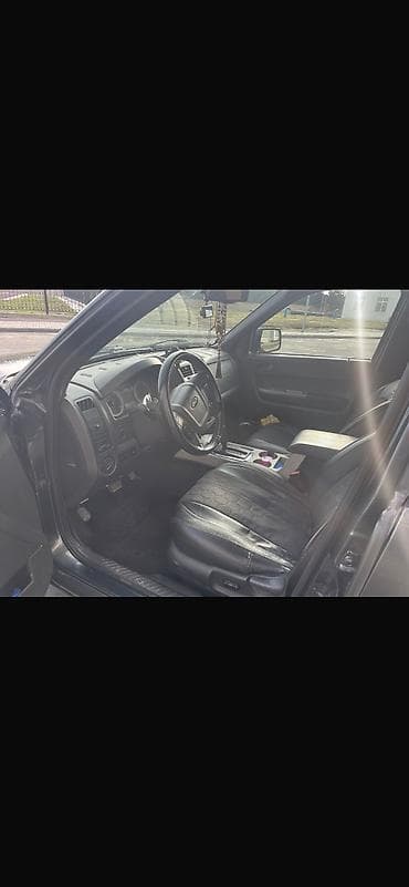 Aksesuarlar və tüninq: Maşın satırıq! Bütün suallarınız üçün 0557127177 nömrəsi ilə əlaqə — 6