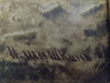 şəkillər zəfər gününə aid rəsmlər: Çərçivə — 2