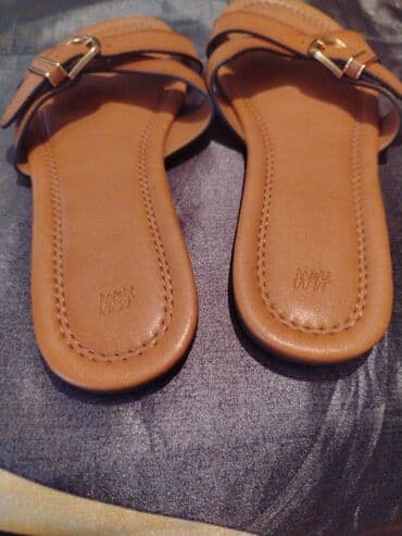 585 qizilin qiymeti 2021: Sabo, Ölçü: 38, İşlənmiş — 1