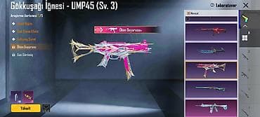 kugo m4 pro: Boş bekar adamlar yazıb Narahat etmesin !real alıcıya cüzi endirim — 2