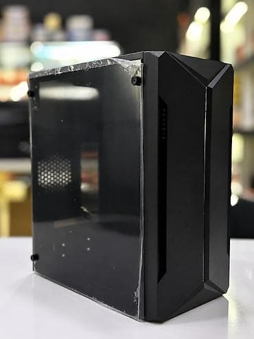 processor i7: BÜTÜN BÖLGƏLƏRƏ ÇATDIRILMA VAR! ⭐Təzə Sistem Bloku 370 yox 315 AZN — 3