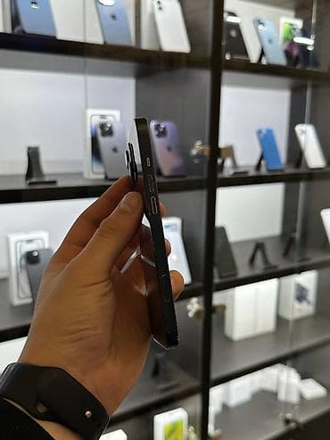 apple iphone 5s: IPhone 13, 128 GB, Blue Titanium — 5