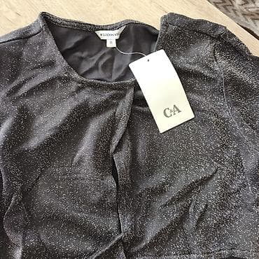 Sviterlər: Стильные вещички для стройной молодой девушки есть новые с биркой и — 6