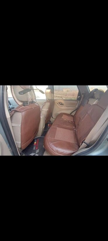 форд транзит грузовой бу: Ford Escape: 3 л | 2006 г. 200000 км Внедорожник — 8
