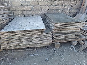 heyvan satisi: Dik taxdanı satış və alışı vara
ünvan Binə savxoz — 5