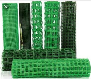 Tor plastik Setka plastik keyfiyyətli yeni Keyfiyyetli hər ölçüdə var lalafo.az -da Tor plastik Setka plastik keyfiyyətli yeni Keyfiyyetli hər ölçüdə var