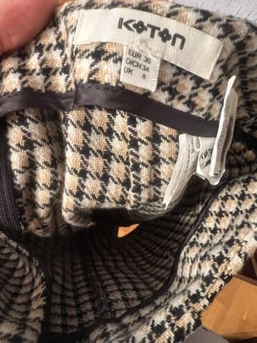 qara duz donlar: Yundur. ideal veziyyetdedi — 3