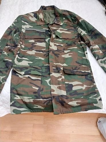 Plaşlar: Tezedir 46 -2 razmer tek koynekdir whatsapp aktivdir unvan xetai ve ya — 1