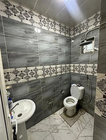 razin kiraye ev: Sabuncu kecidine yaxin 1 otaqli adelni heyet evi kiraye verilir. Ev — 1