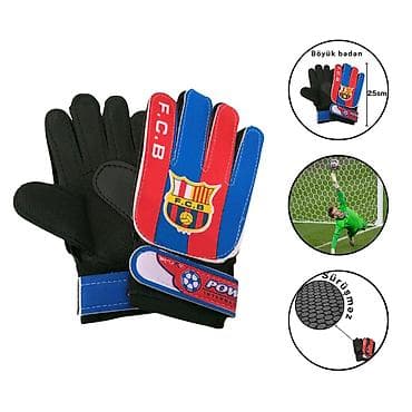 ereb dili tercume: Qapıçı əlcəyi, futbolçu əlcəyi 🪪 şəxsi̇yyət vəsi̇qəsi̇ i̇lə kredi̇t ( — 1