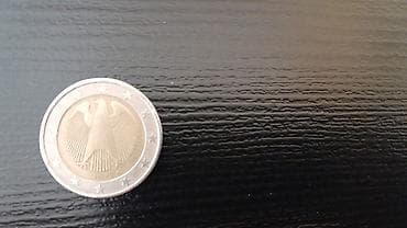 kohne pullarin satisi: 1 штука -5 манат. Коллекционные деньги. Есть еще разные купюры и — 9