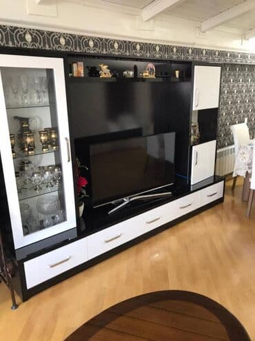 ehmedlide 3 otaqli kiraye evler: Əhmədli metrosuna Nərimanov parkina yaxin 17 mertebeli binanın 16-ci — 3