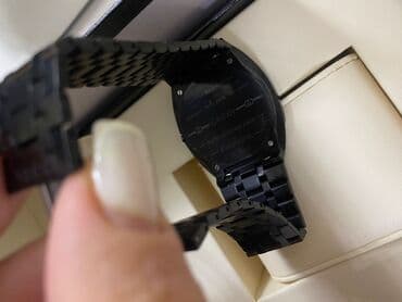 купить часы orient: Yenidir — 6