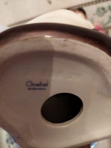 bakida hava saatliq: Fiqur — 2