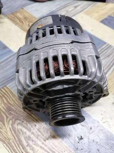 nasos satisi: "Mercedes" ehtiyat hissələri Şəhər: Bakı Elanın növü: Ehtiyat — 4