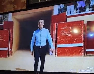 123 ekran tv: Televizor LG Ünvandan götürmə, Pulsuz çatdırılma, Ödənişli çatdırılma — 1