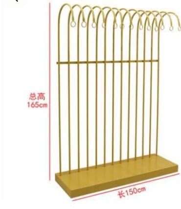 вешалка стойка для одежды напольная в икеа: Paltar asmaq üçün nəzərdə tutulmuş metal konstruksiyalı asılqan. Bu — 10