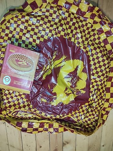 basen: Galatasaray SK rəsmi lisenziyalı uşaq hovuzu – 3 halqalı (3 Ring Pool) — 3