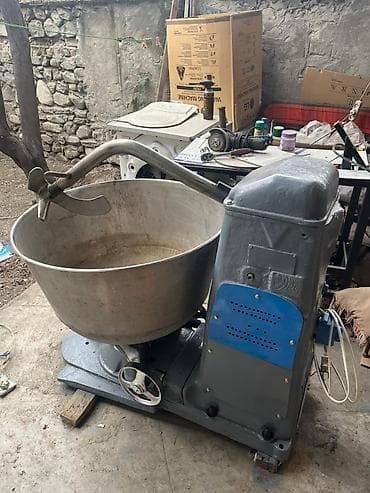 50 kq, Nağd ödəniş