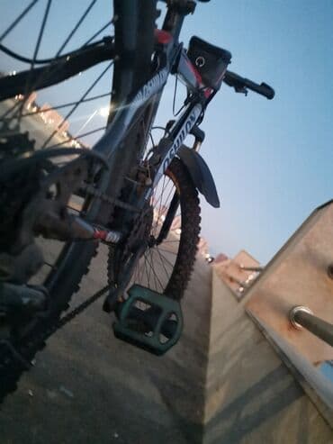 tarix test toplusu 1 ci hisse pdf 2019: İşlənmiş Şəhər velosipedi 26", sürətlərin sayı: 21, Ünvandan götürmə, Pulsuz çatdırılma, Ödənişli çatdırılma — 5