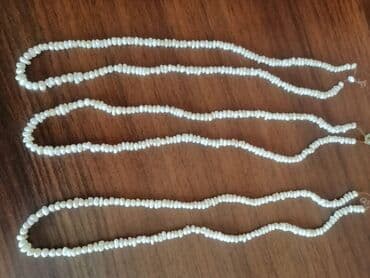 Çantalar: Salam Aleykum Təmiz Mirvari Satılır. Zobun dərmanıdır. Son qiymət — 1