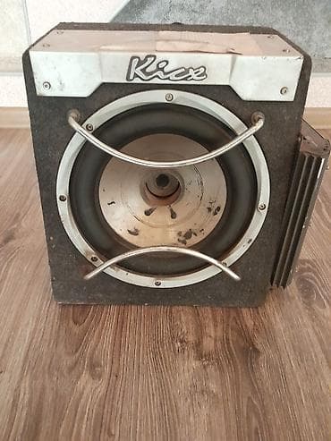 kamaz ehtiyat hisseleri: Digər aksesuarlar — 2