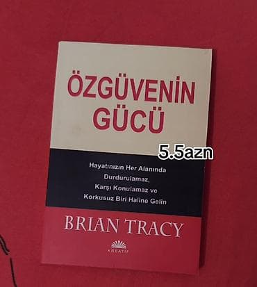 kitab satisi: Satışda: Türk dilində müxtəlif janrlarda kitablar - Wulf Dorn – — 4