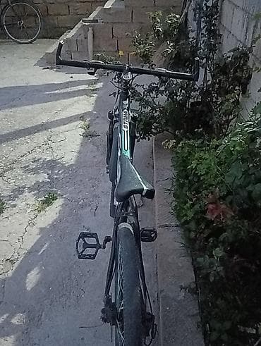 harley davidson velosiped: Təcili satılır real alıcıya endirim var100% STRIM XT2600 dağ — 4