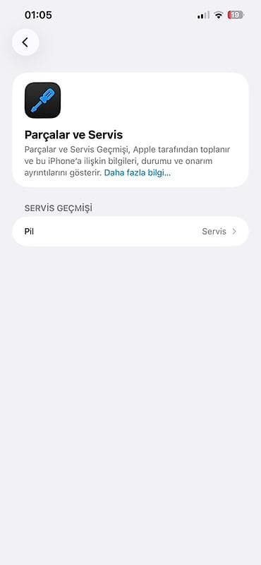 реклама на тв: IPhone 12 Pro Max, 128 ГБ, Rose Gold — 4